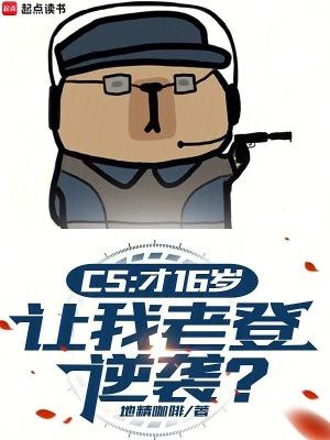 csgo未满16能玩吗