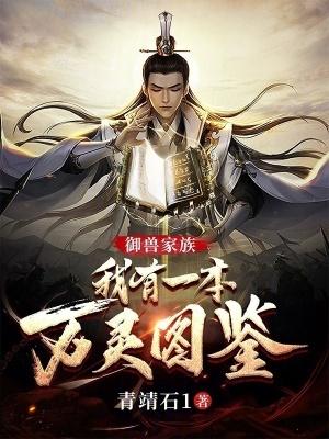 御兽系统