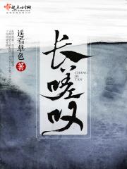 畅捷通服务社区官网