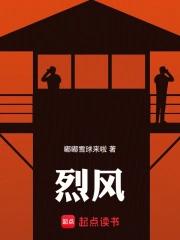 烈风 笔趣阁