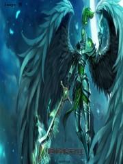 超神学院之天刃7号