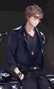 重走人生路之我是小厂医目录