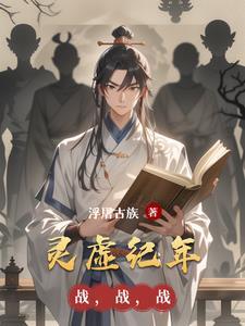 灵虚的作用与功效