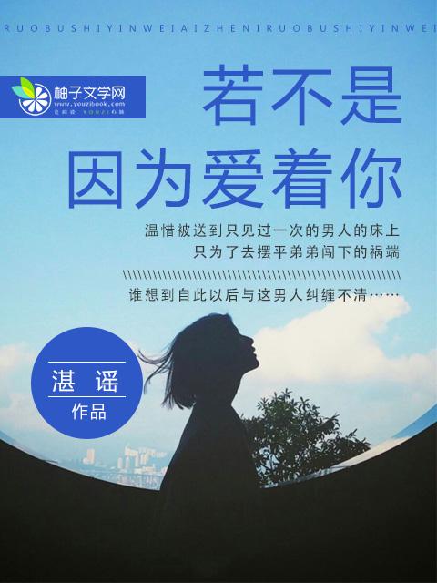 北境战神陈宁免费完结