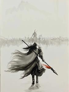 重生九十年代续我们的故事