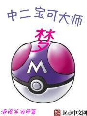 中二宝可大师梦顶点