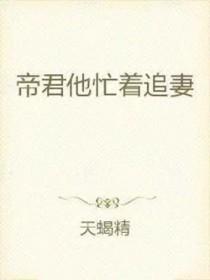 帝君宠上天