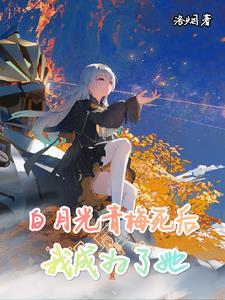 我的卡牌去哪里