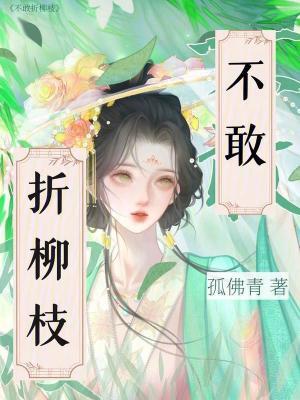 折柳枝是什么意思