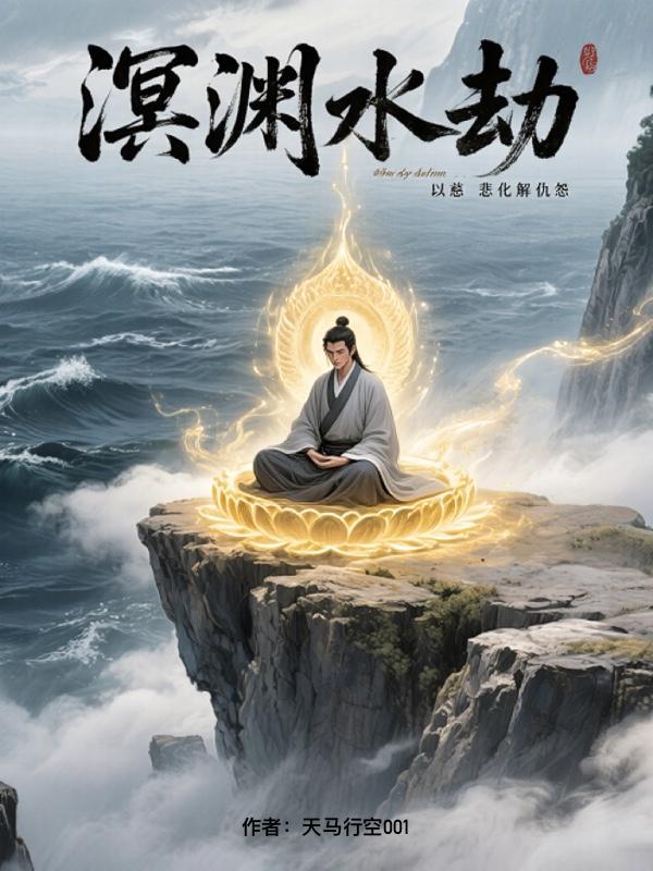 劫渊在哪一章见到倾月