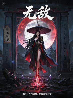 重生签到系统