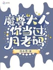 魔尊大人非要对我负责免费